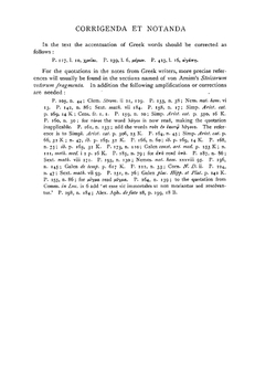 Roman Stoicism | Edward Vernon Arnold