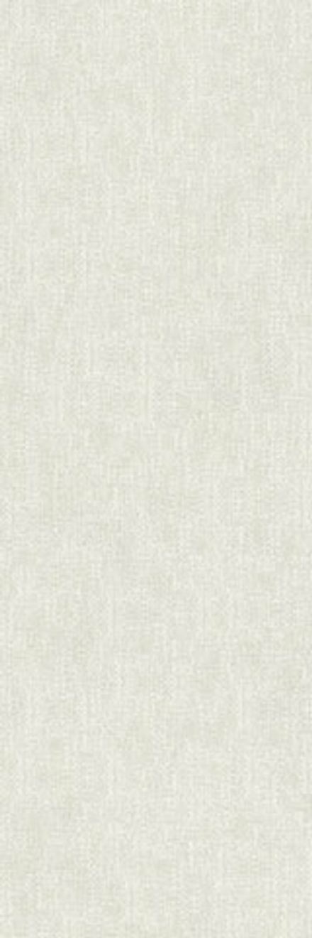 Настенная плитка FABLES Tours Beige Rect.