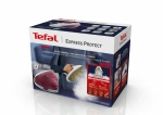 Парогенератор Tefal Express Protect SV9201E0 (q)