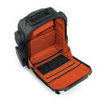 Сумка Harley-Davidson® Onyx Premium Luggage Weekender