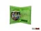 Xbox Series X Dragons Dogma 2 (Б/У, Русские субтитры)