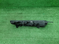 Указатель поворота правый Omoda C5 (2022-н.в.)