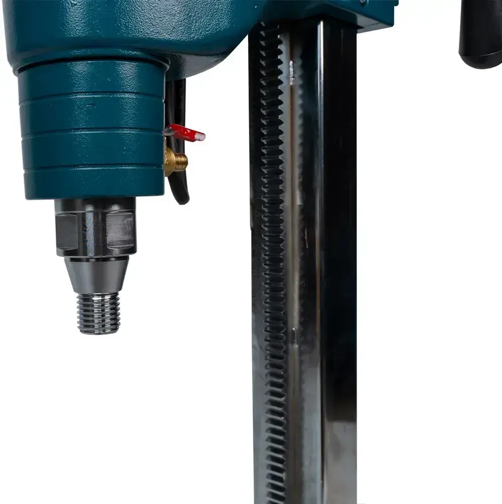 Машина алмазного бурения ALTECO DD 4025 MF 13538