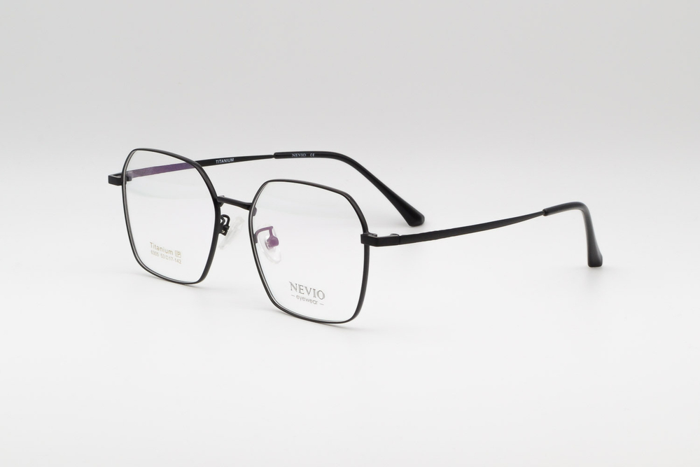 Изг. оправы Nevio 6305 С5