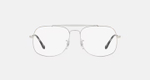 RAY-BAN RX6389 2501 OPTICS