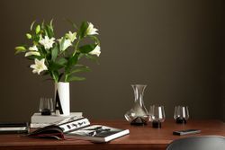 Декантер Obsidian, 1,5 л