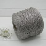 Lagopolane 80% вискоза 20% люрекс