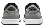 Кроссовки Jordan Air Jordan 1 Low Og "Shadow"