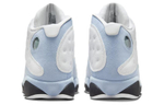 Кроссовки Jordan Air Jordan 13 "Blue Grey"