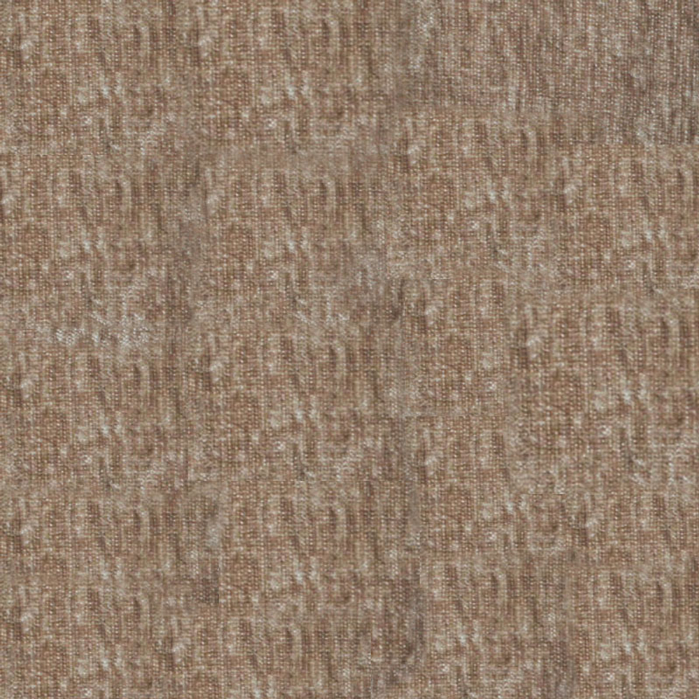 Портьерная ткань двусторонний шенилл Chenille арт. А086 col. 827-125 (высота 280 см, Китай)