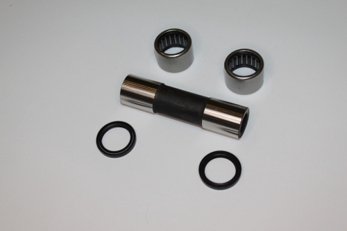 KTM кросс, Husqvarna, GasGas ремкомплект линка прогрессии 2014-2023г.