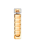 BOSS ORANGE lady 50ml edt