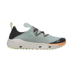 Under Armour Kilchis Breathable Low top Training Shoes Men"s
