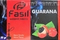 FASIL (ФАСИЛ) Guarana 50 гр.