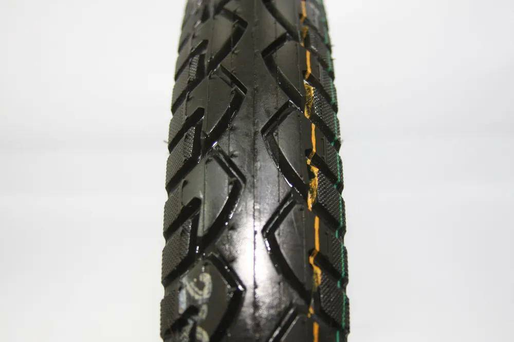 Покрышка для Kugoo Kirin Note 2.25-12