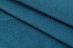 Велюр Elegant (Элегант) 15