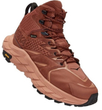Ботинки мужские Hoka Anacapa mid GTX