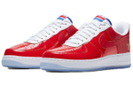 Кроссовки Nike Air Force 1 Low 1989
