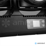 Световой прибор AMIXLED TORNADO IP65