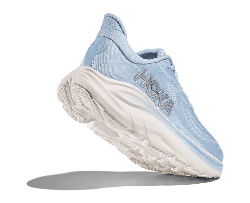 Кроссовки женские Hoka Clifton 10