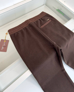 Штаны Loro Piana