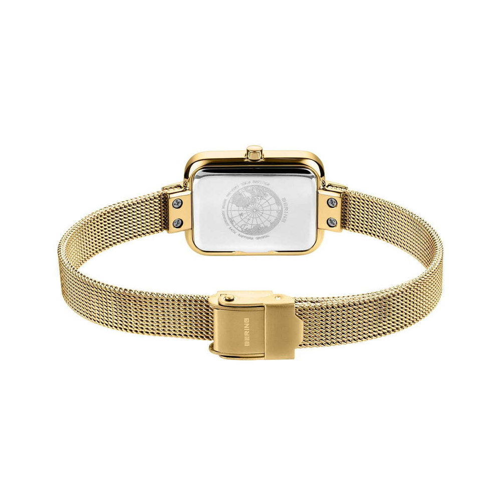 Женские наручные часы Bering 14520-334