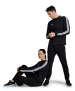 Лонгслив Arena ICONS L/S