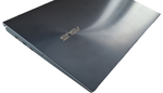 Ноутбук 14" ASUS ZenBook DUO 14 (UX482EG-HY199T)