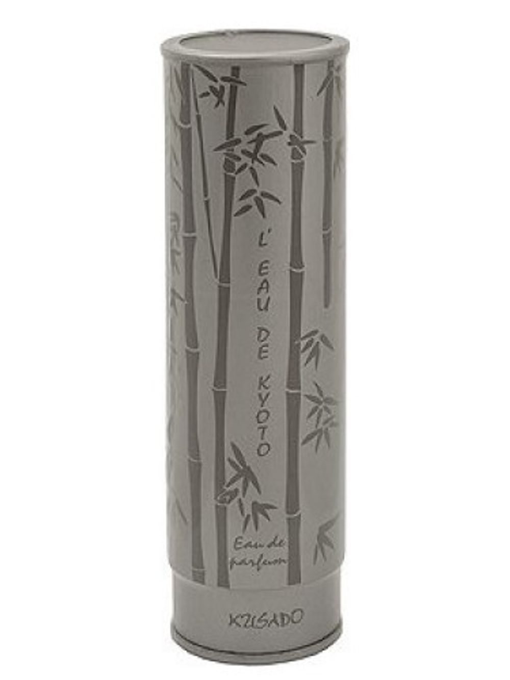 Kusado L'Eau de Kyoto