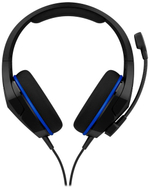 Гарнитура  HyperX Cloud Stinger PS4