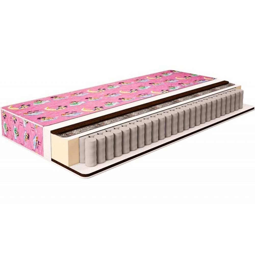 Детский матрас Lux kid`s