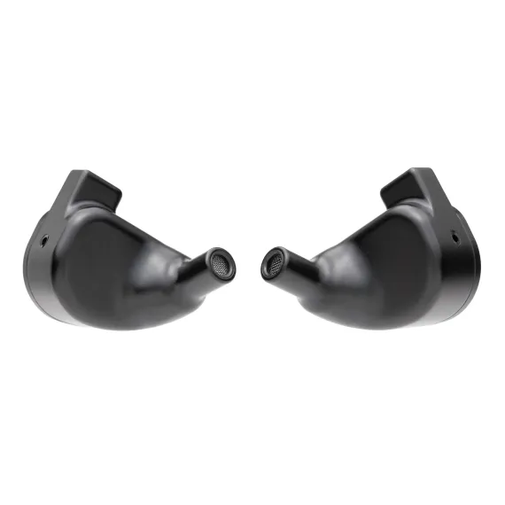 64 Audio Volur