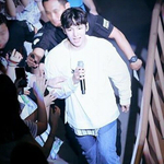 видео Ji Changwook - Jiscovery History Concert 1-1 DVD