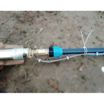 TR3x1000 (5)