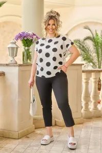 Костюм УК-217