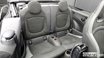 Mini Cooper S Convertible JCW (07.2022)