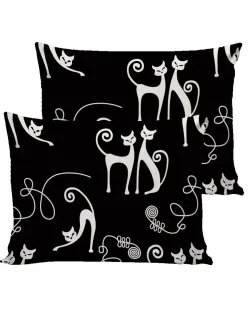 Постельное белье Полисатин Мечта "Тойгер" семейное Наволочка 50х70 см 2 шт Простынь на резинке 160x200 см Пододеяльник 145x215 см 2шт