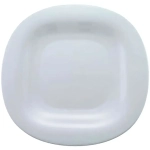 Тарелка десертная 19см «Карин» гранит N6613