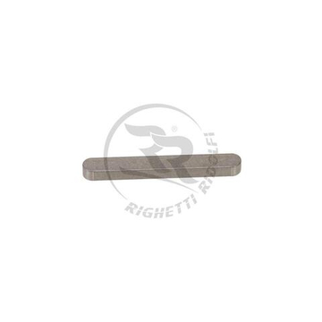 Шпонка 8x5x60мм