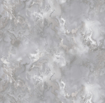 Обои 585827 Killian Victoria Stenova