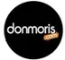 Don Moris