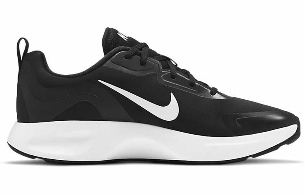 Кроссовки Nike Wearallday Wntr