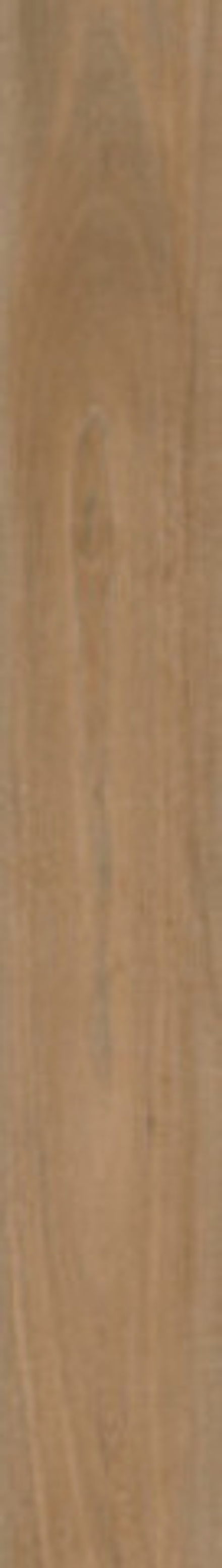 Керамогранит Lignum-R Chipper