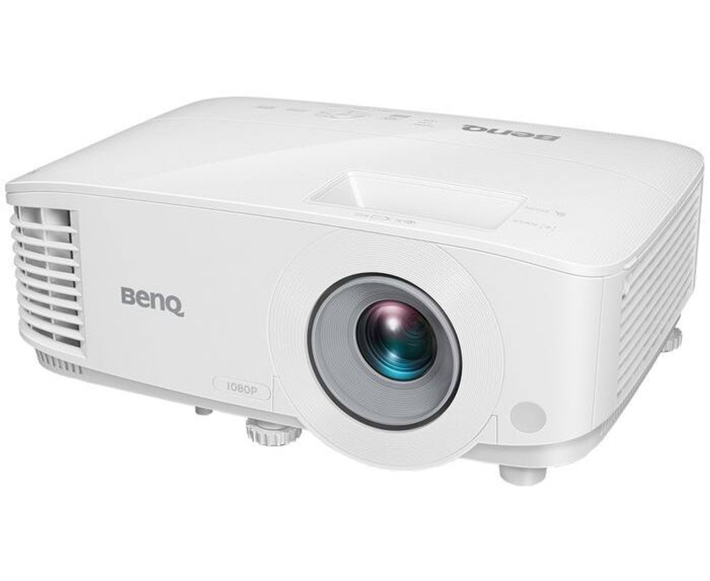 Проектор BenQ MH550