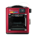 3D принтер XYZprinting da Vinci Color