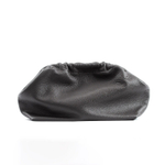 Сумка Podushka black swan