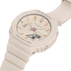 Часы Casio GMA-S2100-4AER