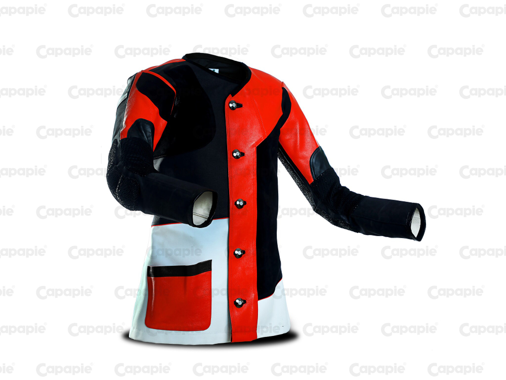 Костюм cтрелковый Capapie capi PRO MIX