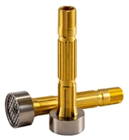 Увеличенный металлический держатель сопла Fubag FB TIG 240-550W, арт. 31866