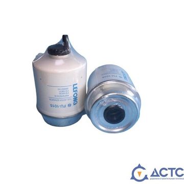 Фильтр топливный LEFONG